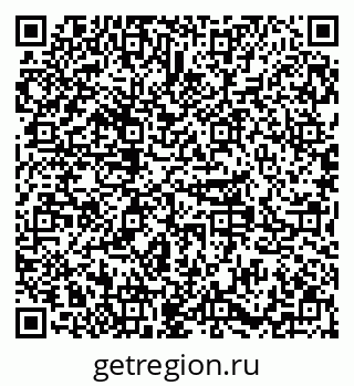 79379297717