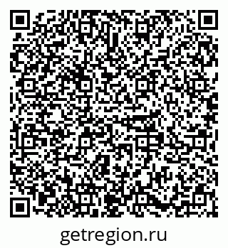 79379297718