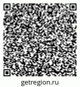 79379297719