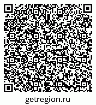 79379297720