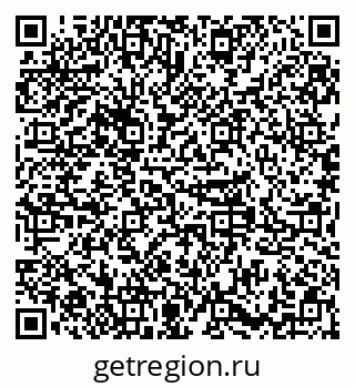 79379297721