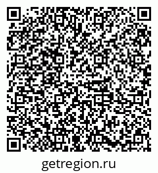 79379297722