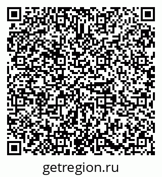 79379297723