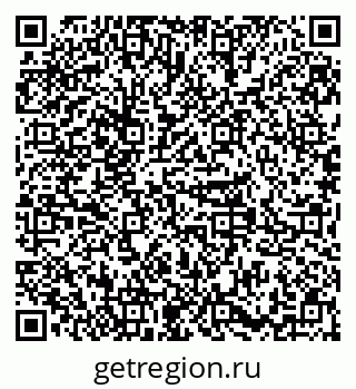 79379297724