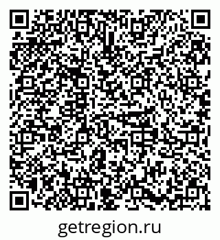 79379297726