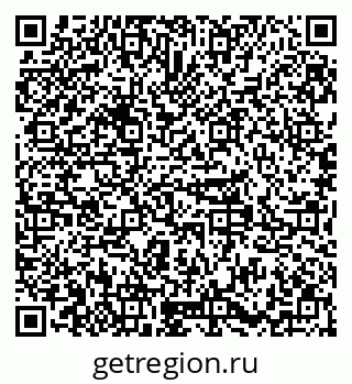 79379297727