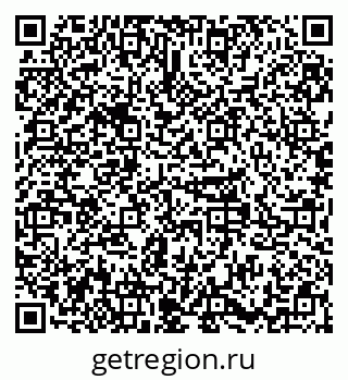 79379297728