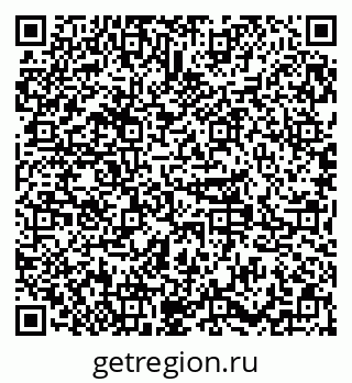 79379297731