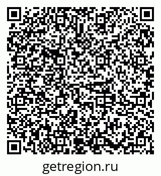 79379297732