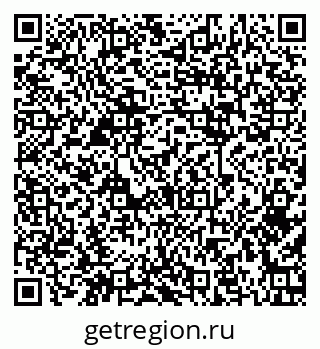 79379297733
