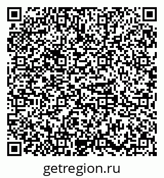 79379297735