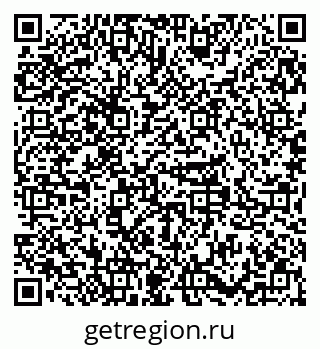 79379297737