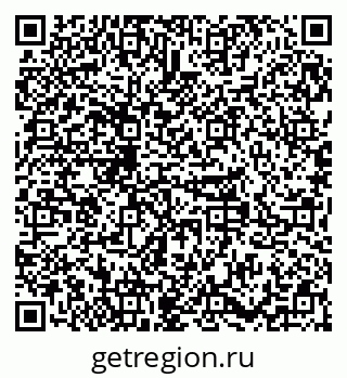 79379297738