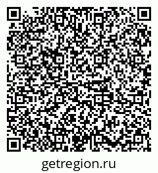 79379297739