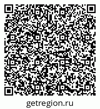 79379297742