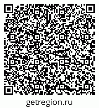 79379297743