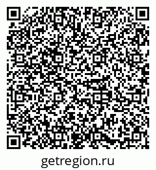79379297745
