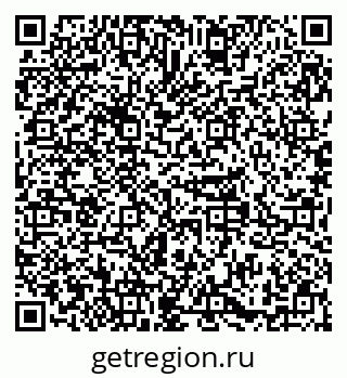 79379297746