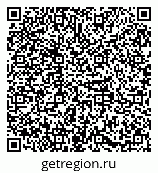 79379297747