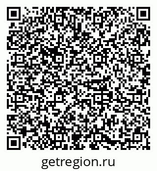79379297748