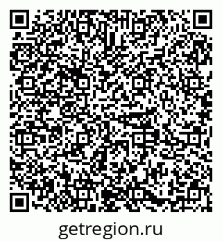 79379297749