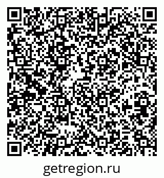 79379297751