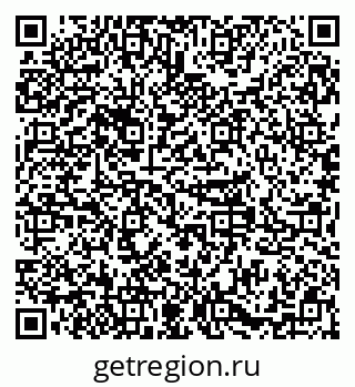 79379297752