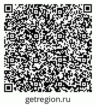 79379297753
