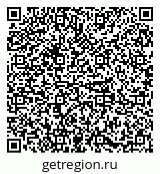 79379297754
