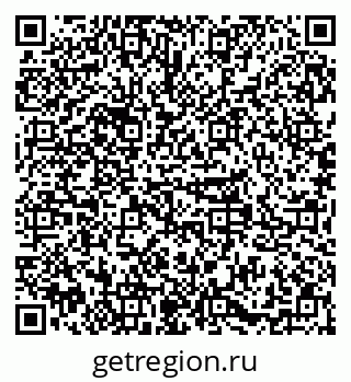 79379297755