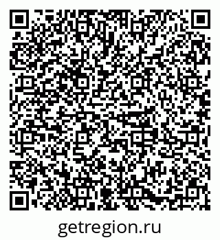 79379297756