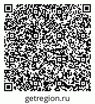 79379297757