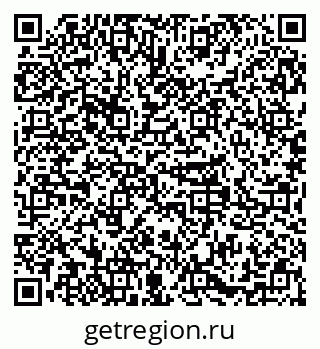 79379297758