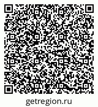 79379297759