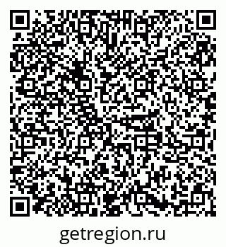 79379297760