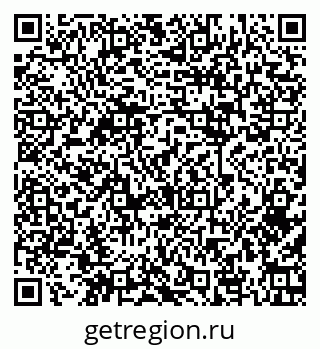79379297761
