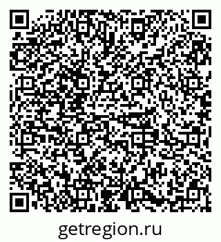79379297762