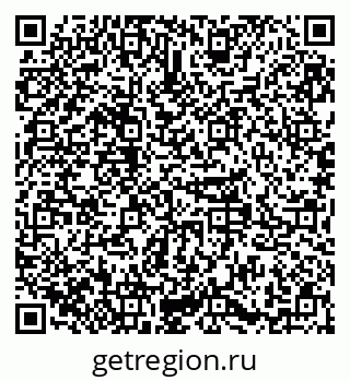 79379297764