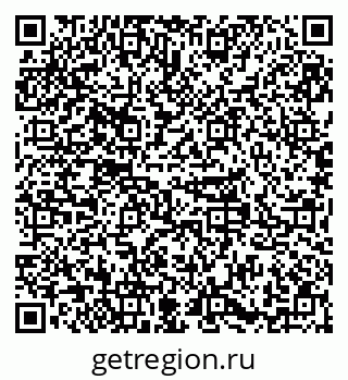 79379297765
