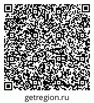 79379297766