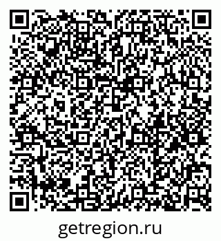 79379297767