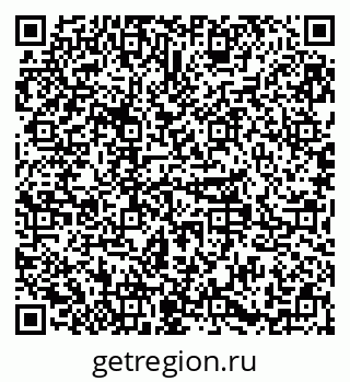 79379297768