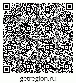 79379297769