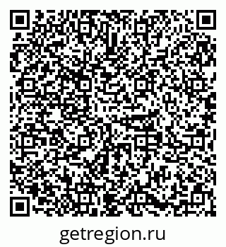 79379297771