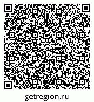 79379297772