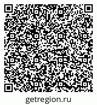 79379297773
