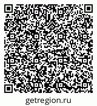 79379297775