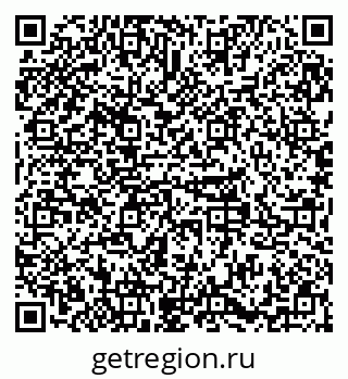 79379297776