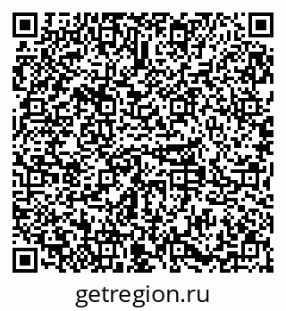79379297777