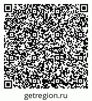 79379297778